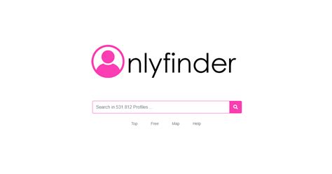 obly finder|Discovering OnlyFinder: The Original OnlyFans Search Engine